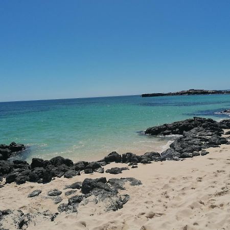Casa En Cotillo Lagos With Free Wifi & Netflix Zewnętrze zdjęcie