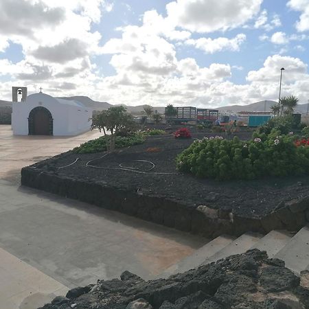 Casa En Cotillo Lagos With Free Wifi & Netflix Zewnętrze zdjęcie