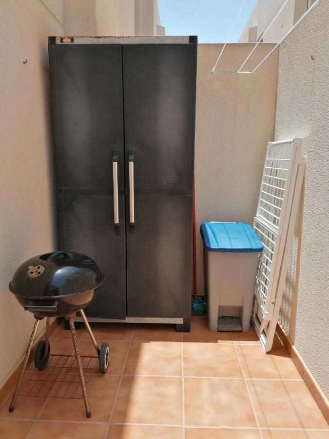 Casa En Cotillo Lagos With Free Wifi & Netflix Zewnętrze zdjęcie