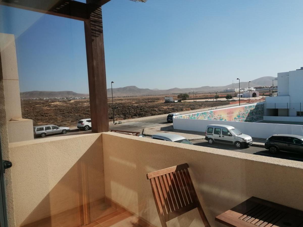 Casa En Cotillo Lagos With Free Wifi & Netflix Zewnętrze zdjęcie