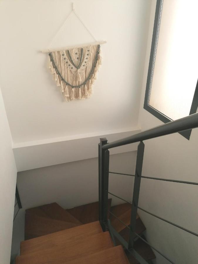 Casa En Cotillo Lagos With Free Wifi & Netflix Zewnętrze zdjęcie