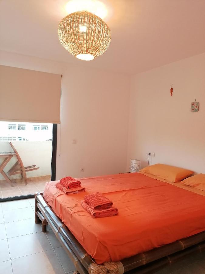 Casa En Cotillo Lagos With Free Wifi & Netflix Zewnętrze zdjęcie