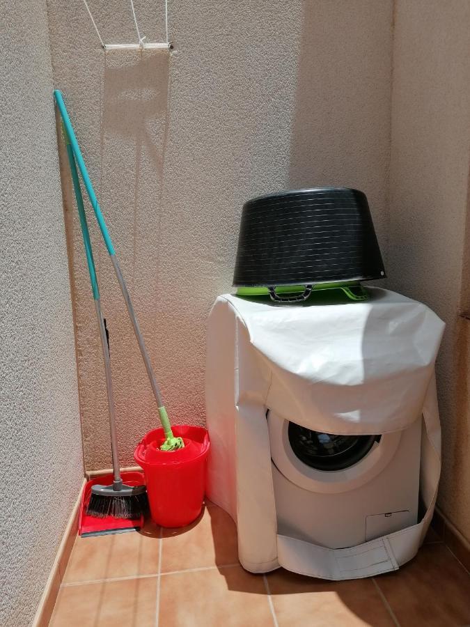 Casa En Cotillo Lagos With Free Wifi & Netflix Zewnętrze zdjęcie