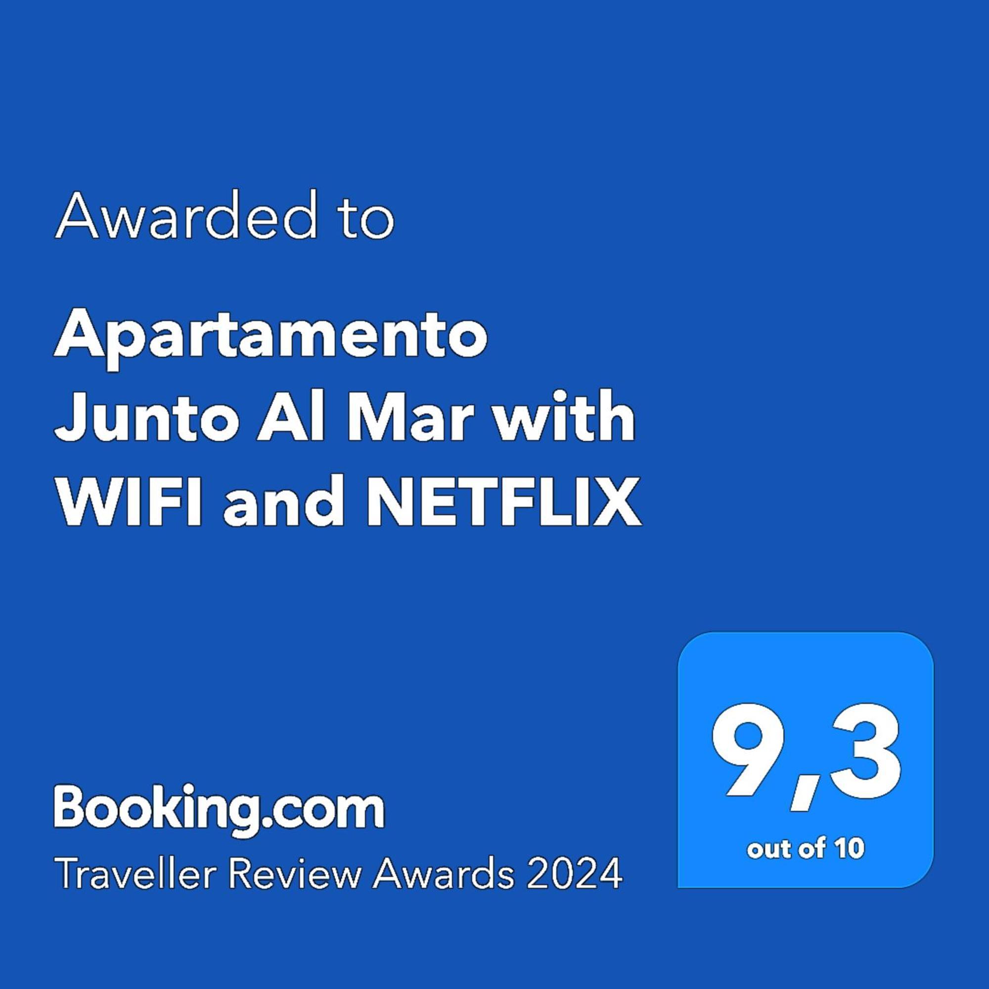 Casa En Cotillo Lagos With Free Wifi & Netflix Zewnętrze zdjęcie