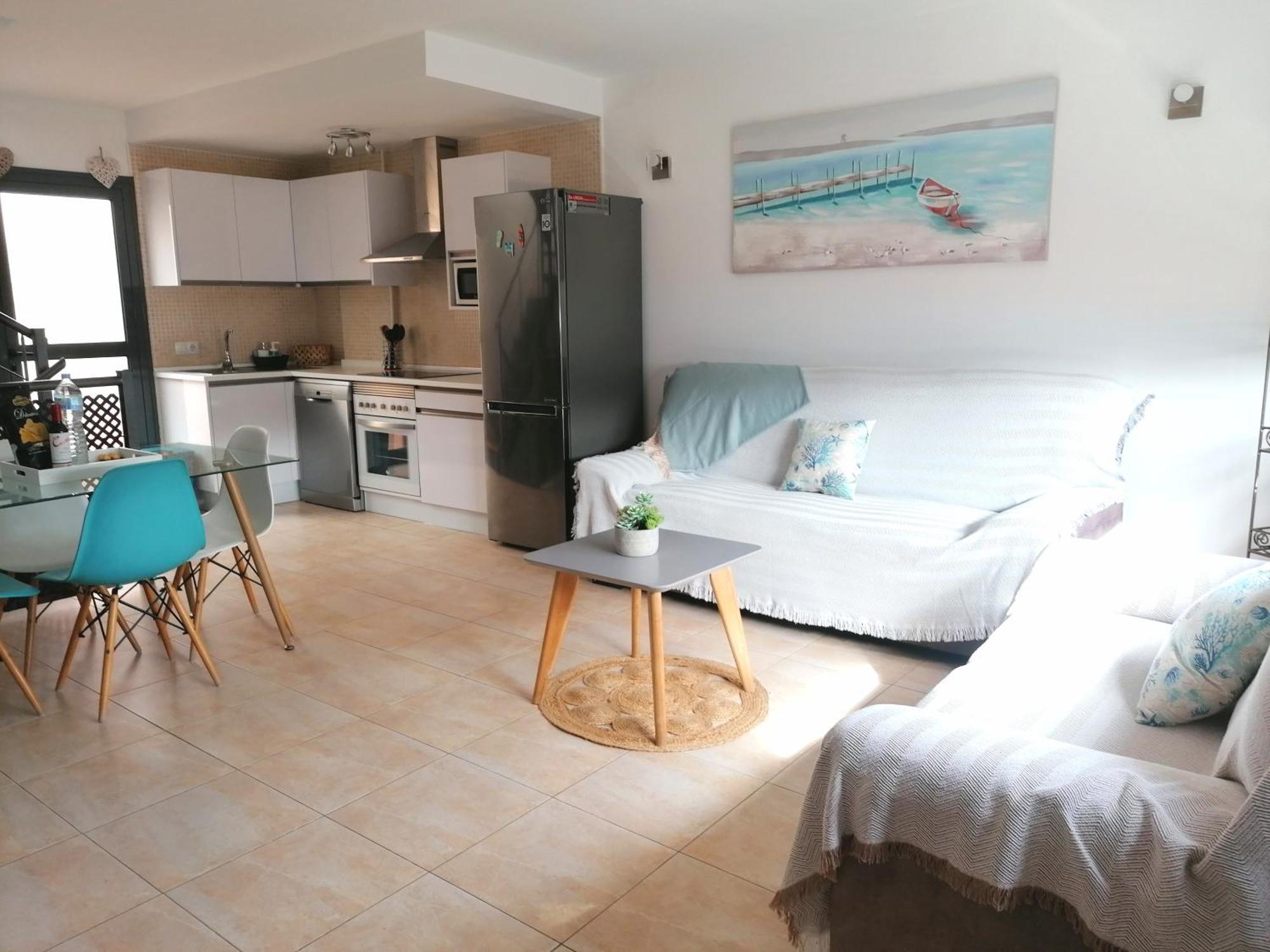 Casa En Cotillo Lagos With Free Wifi & Netflix Zewnętrze zdjęcie
