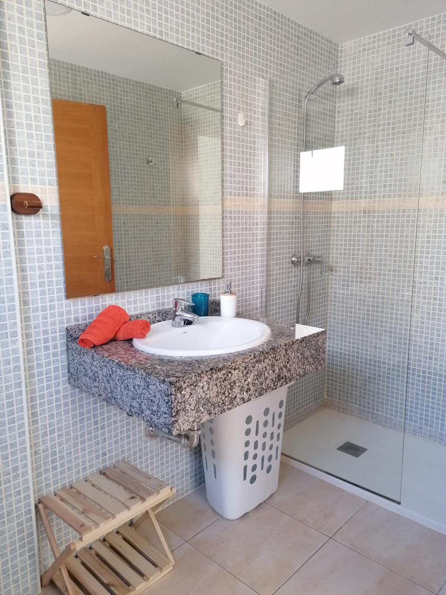 Casa En Cotillo Lagos With Free Wifi & Netflix Zewnętrze zdjęcie