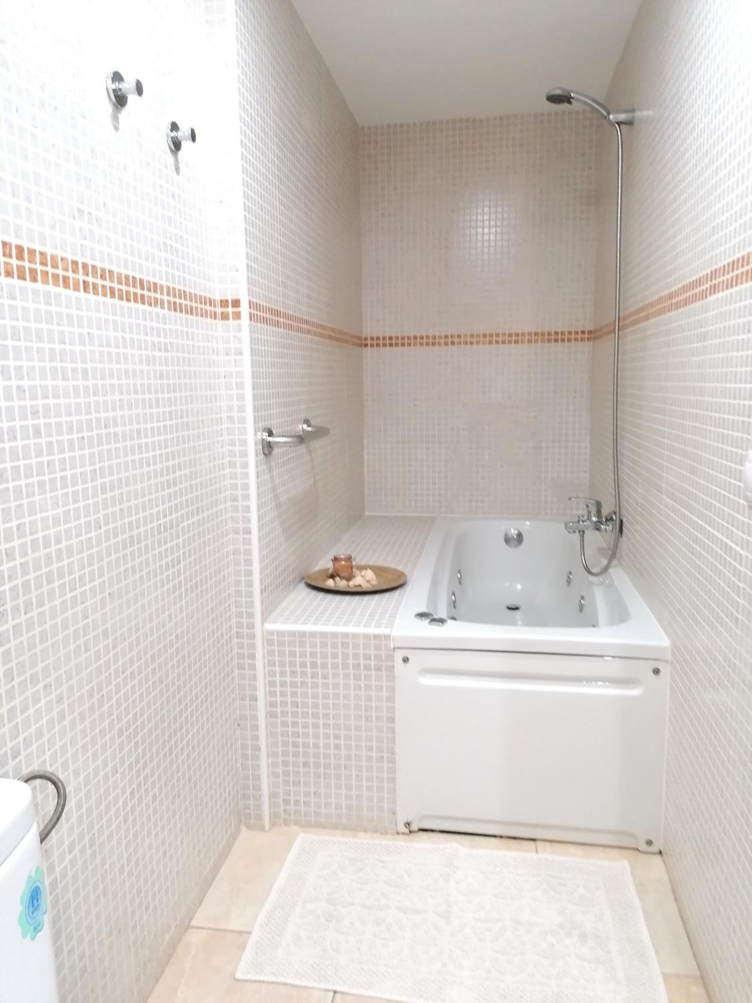 Casa En Cotillo Lagos With Free Wifi & Netflix Zewnętrze zdjęcie