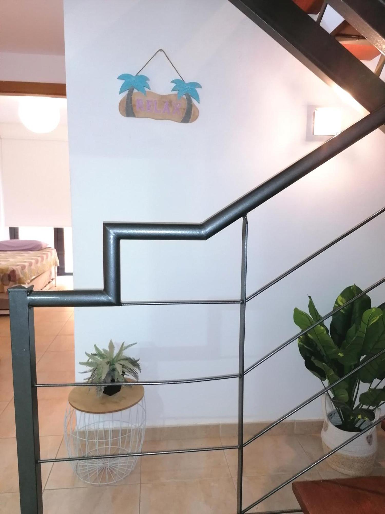 Casa En Cotillo Lagos With Free Wifi & Netflix Zewnętrze zdjęcie
