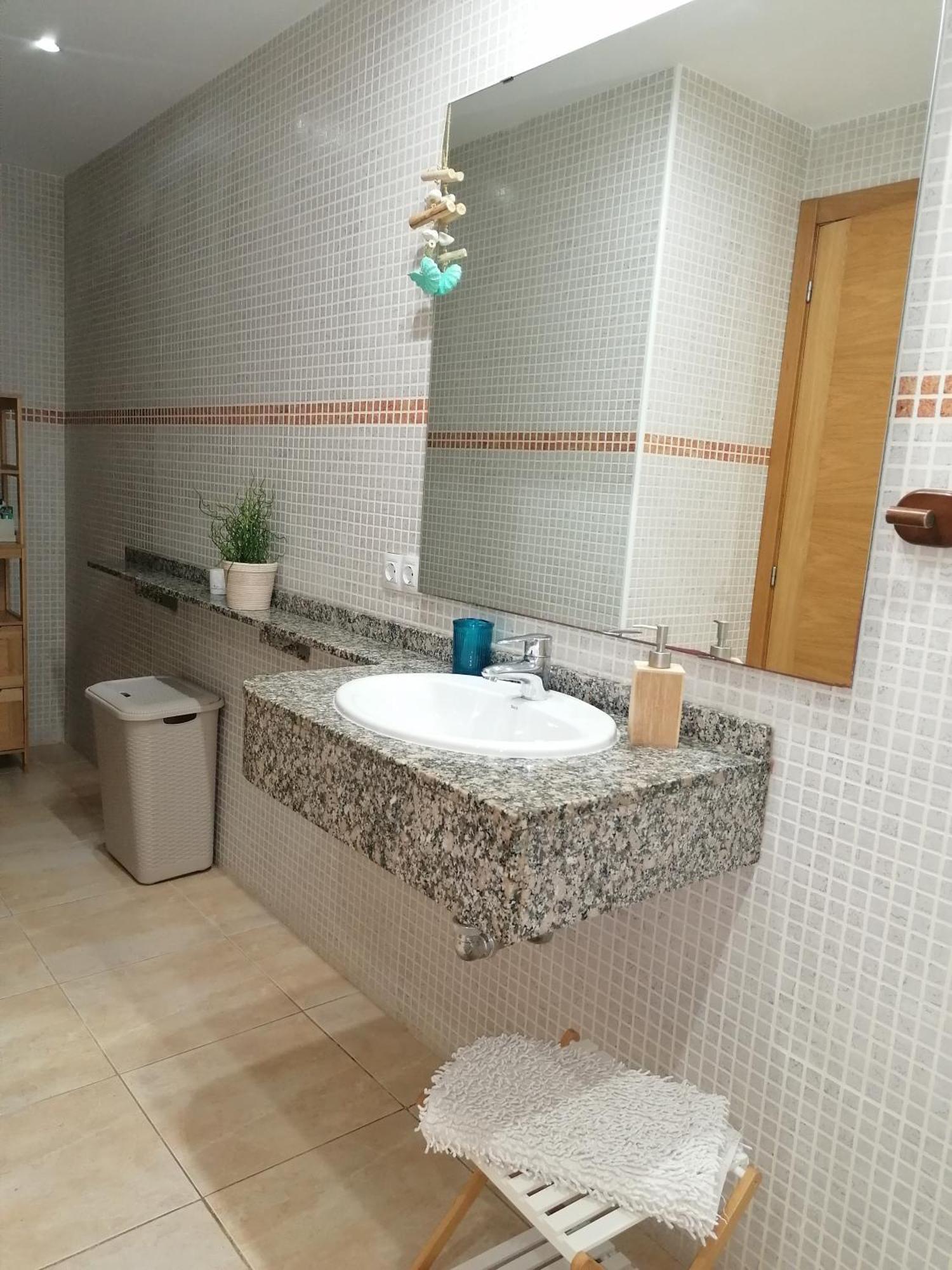 Casa En Cotillo Lagos With Free Wifi & Netflix Zewnętrze zdjęcie