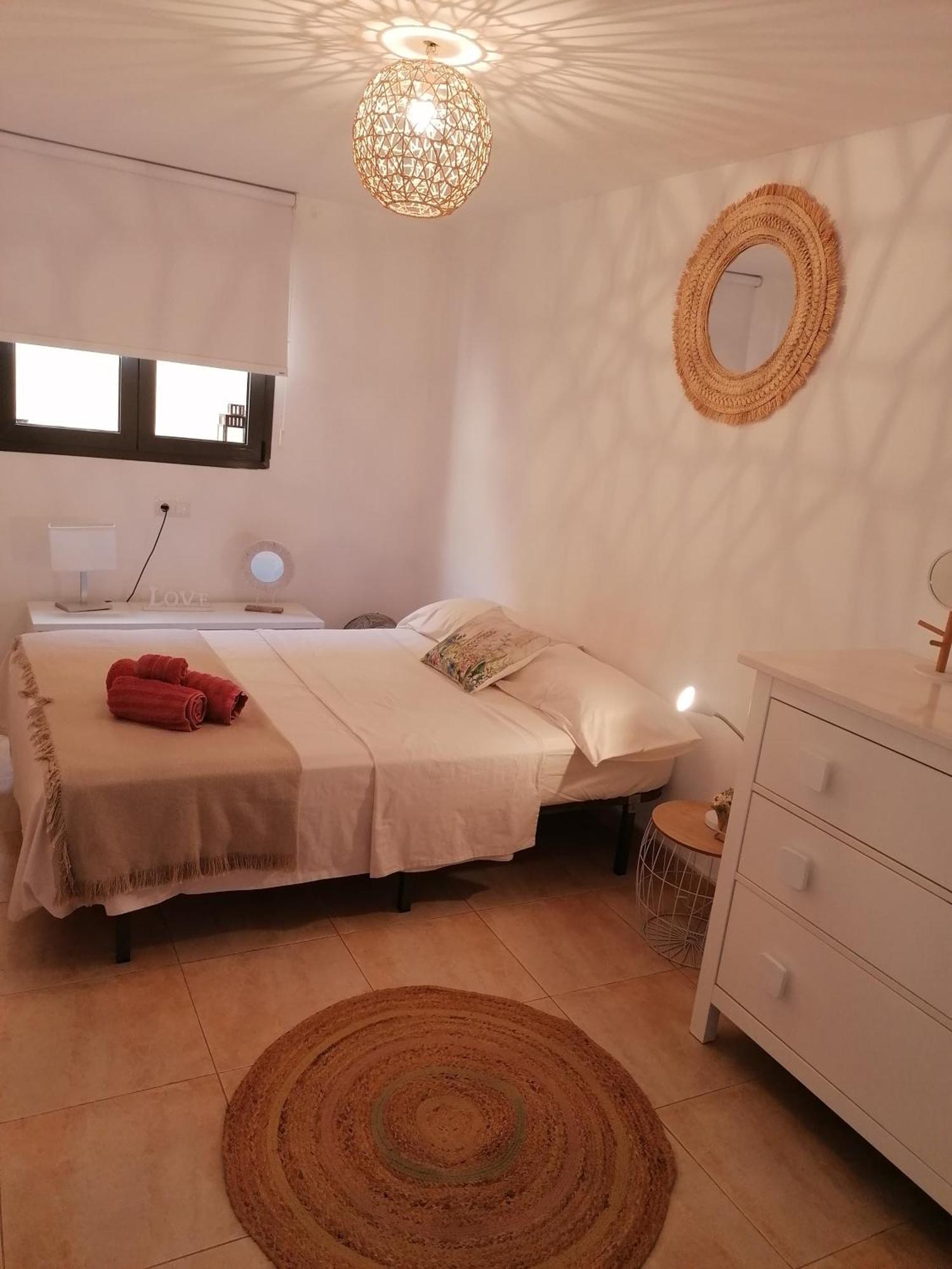 Casa En Cotillo Lagos With Free Wifi & Netflix Zewnętrze zdjęcie