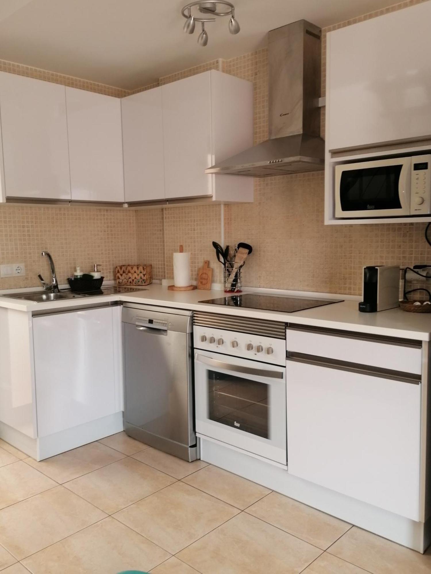 Casa En Cotillo Lagos With Free Wifi & Netflix Zewnętrze zdjęcie