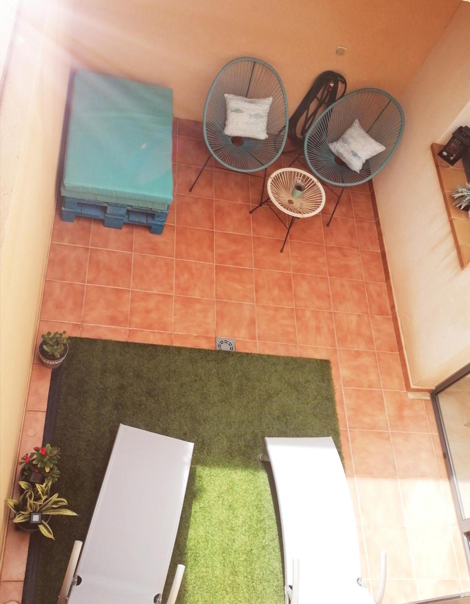 Casa En Cotillo Lagos With Free Wifi & Netflix Zewnętrze zdjęcie