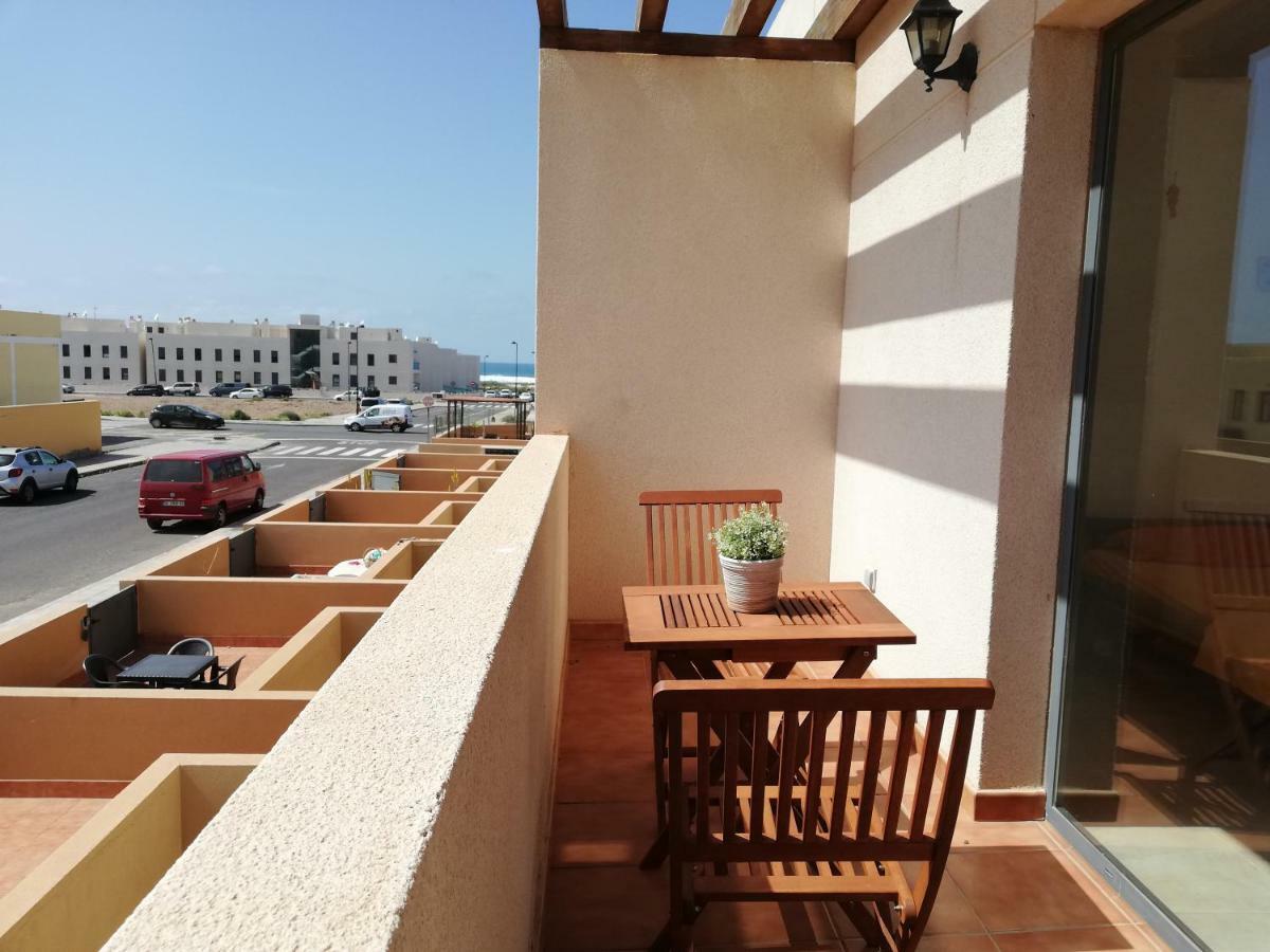 Casa En Cotillo Lagos With Free Wifi & Netflix Zewnętrze zdjęcie
